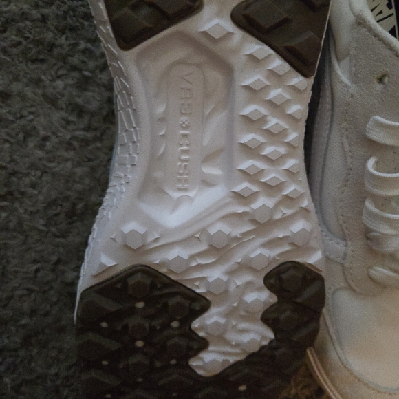 Vans Ultrarange Neo Vr3 Mens 11  White Lightweight 012026 - Picture 6 of 13